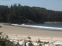 ./images/calvert/beach/20160729/beach20160729_120003.jpg