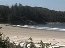 ./images/calvert/beach/20160729/beach20160729_120503.jpg