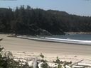 ./images/calvert/beach/20160729/beach20160729_121003.jpg