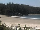 ./images/calvert/beach/20160729/beach20160729_121503.jpg