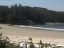 ./images/calvert/beach/20160729/beach20160729_122002.jpg