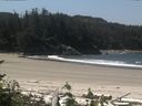 ./images/calvert/beach/20160729/beach20160729_122503.jpg