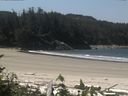 ./images/calvert/beach/20160729/beach20160729_123002.jpg