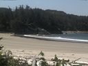 ./images/calvert/beach/20160729/beach20160729_123502.jpg