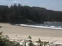 ./images/calvert/beach/20160729/beach20160729_124003.jpg