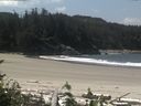 ./images/calvert/beach/20160729/beach20160729_124502.jpg