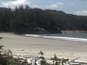 ./images/calvert/beach/20160729/beach20160729_125003.jpg