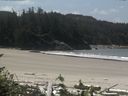 ./images/calvert/beach/20160729/beach20160729_131501.jpg