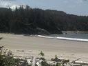 ./images/calvert/beach/20160729/beach20160729_132502.jpg