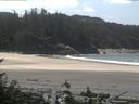 ./images/calvert/beach/20160729/beach20160729_133002.jpg