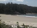./images/calvert/beach/20160729/beach20160729_133502.jpg