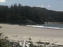 ./images/calvert/beach/20160729/beach20160729_134002.jpg