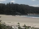 ./images/calvert/beach/20160729/beach20160729_134501.jpg