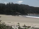 ./images/calvert/beach/20160729/beach20160729_135002.jpg