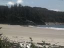 ./images/calvert/beach/20160729/beach20160729_135503.jpg