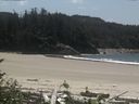 ./images/calvert/beach/20160729/beach20160729_140002.jpg
