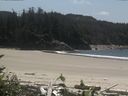 ./images/calvert/beach/20160729/beach20160729_140503.jpg