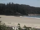 ./images/calvert/beach/20160729/beach20160729_141502.jpg