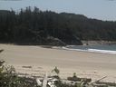 ./images/calvert/beach/20160729/beach20160729_142002.jpg