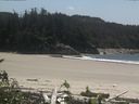 ./images/calvert/beach/20160729/beach20160729_143003.jpg