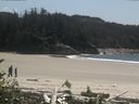 ./images/calvert/beach/20160729/beach20160729_143503.jpg