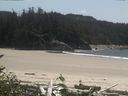 ./images/calvert/beach/20160729/beach20160729_144002.jpg