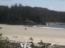 ./images/calvert/beach/20160729/beach20160729_144503.jpg