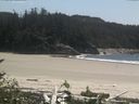 ./images/calvert/beach/20160729/beach20160729_145003.jpg