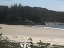 ./images/calvert/beach/20160729/beach20160729_145501.jpg