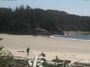 ./images/calvert/beach/20160729/beach20160729_150001.jpg