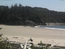 ./images/calvert/beach/20160729/beach20160729_150502.jpg