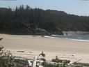 ./images/calvert/beach/20160729/beach20160729_151002.jpg