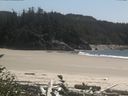 ./images/calvert/beach/20160729/beach20160729_151501.jpg