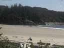 ./images/calvert/beach/20160729/beach20160729_152001.jpg