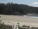./images/calvert/beach/20160729/beach20160729_153002.jpg
