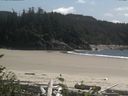 ./images/calvert/beach/20160729/beach20160729_153502.jpg