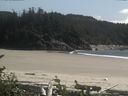 ./images/calvert/beach/20160729/beach20160729_155002.jpg