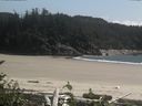 ./images/calvert/beach/20160729/beach20160729_155503.jpg