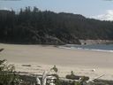 ./images/calvert/beach/20160729/beach20160729_160002.jpg