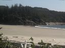 ./images/calvert/beach/20160729/beach20160729_160503.jpg