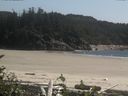 ./images/calvert/beach/20160729/beach20160729_161002.jpg