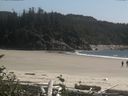 ./images/calvert/beach/20160729/beach20160729_162002.jpg