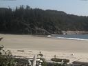 ./images/calvert/beach/20160729/beach20160729_162502.jpg
