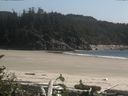 ./images/calvert/beach/20160729/beach20160729_163003.jpg