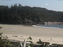 ./images/calvert/beach/20160729/beach20160729_163503.jpg