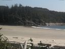 ./images/calvert/beach/20160729/beach20160729_164002.jpg