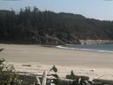 ./images/calvert/beach/20160729/beach20160729_164501.jpg