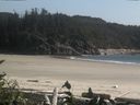 ./images/calvert/beach/20160729/beach20160729_165002.jpg
