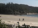 ./images/calvert/beach/20160729/beach20160729_165502.jpg