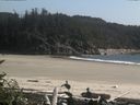 ./images/calvert/beach/20160729/beach20160729_170002.jpg